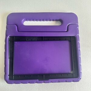 Kids Case for Samsung Galaxy Tab A7 10.4 Inch Case